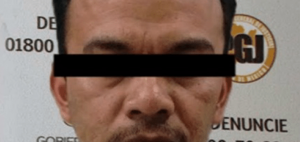 Captura de pantalla 2016-04-22 a las 9.46.37