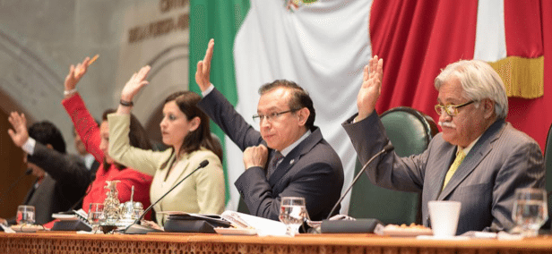 Captura de pantalla 2016-04-22 a las 9.50.07