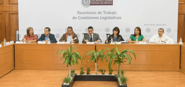 Captura de pantalla 2016-04-22 a las 9.51.51