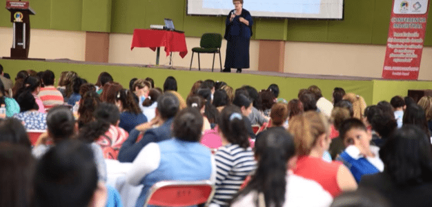 Captura de pantalla 2016-04-22 a las 9.52.41