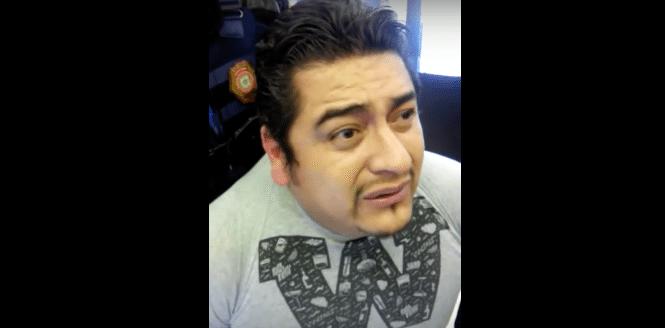 Captura de pantalla 2016-04-25 a las 11.19.23