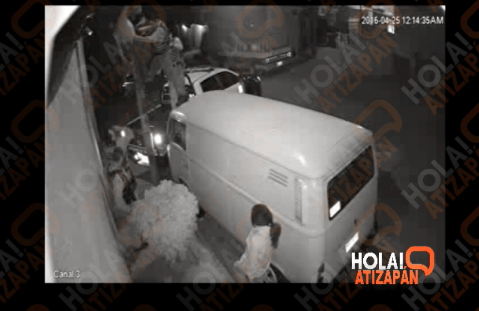 Captura de pantalla 2016-04-25 a las 21.41.42