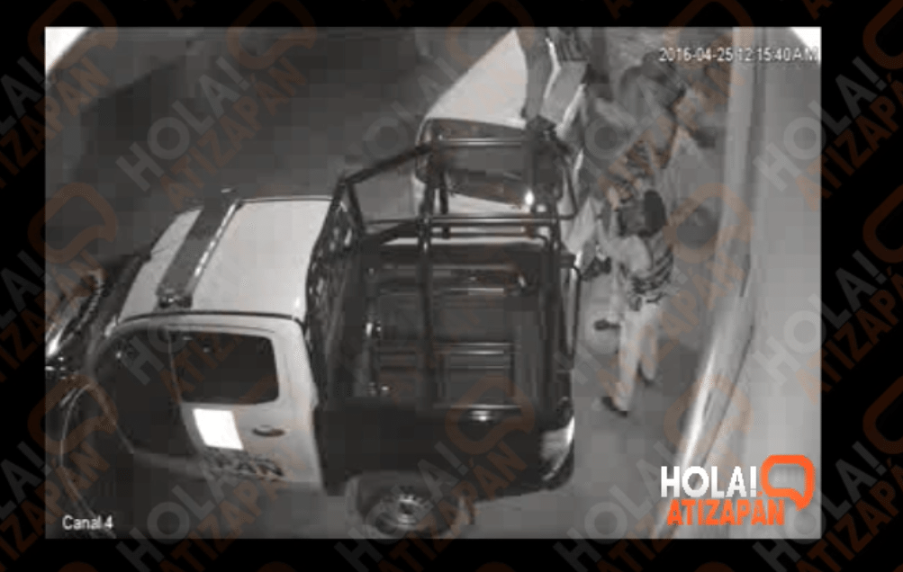 Captura de pantalla 2016-04-25 a las 21.42.05