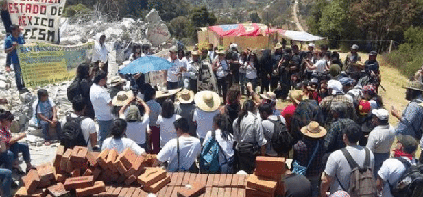 Captura de pantalla 2016-04-25 a las 9.21.25