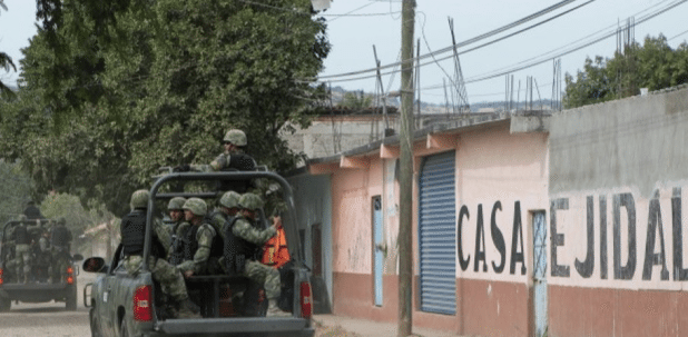 Captura de pantalla 2016-04-25 a las 9.26.33