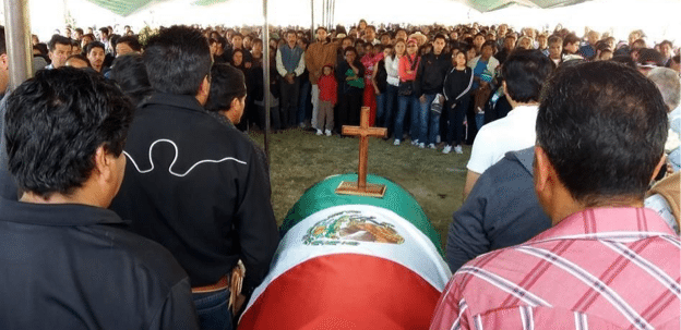 Captura de pantalla 2016-04-25 a las 9.32.49