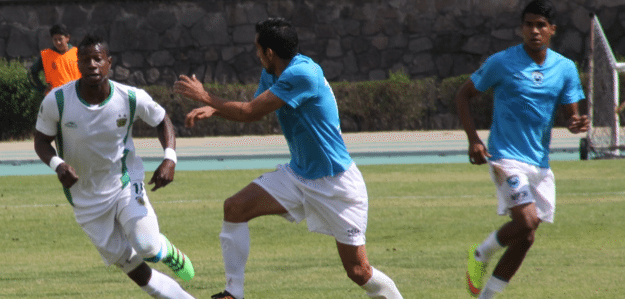 Captura de pantalla 2016-04-25 a las 9.33.34