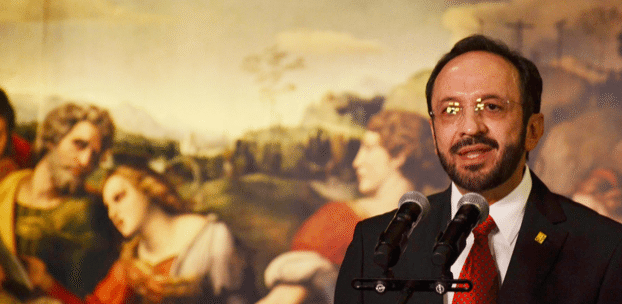 Captura de pantalla 2016-04-25 a las 9.37.27