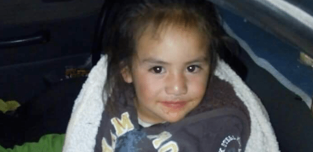 Captura de pantalla 2016-04-25 a las 9.40.08