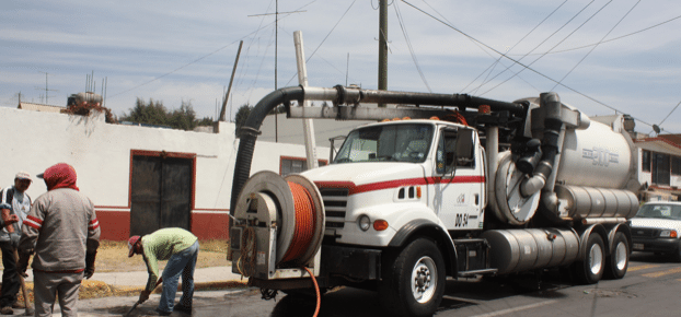 Captura de pantalla 2016-04-25 a las 9.42.19