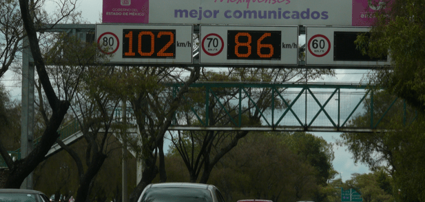 Captura de pantalla 2016-04-26 a las 23.35.17