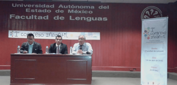 Captura de pantalla 2016-04-26 a las 23.38.27