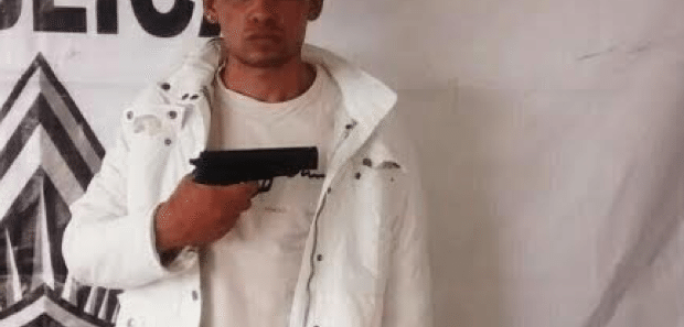 Captura de pantalla 2016-04-26 a las 23.41.02