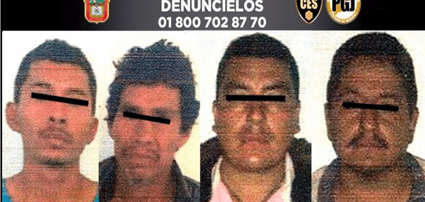 Captura de pantalla 2016-04-26 a las 23.44.54