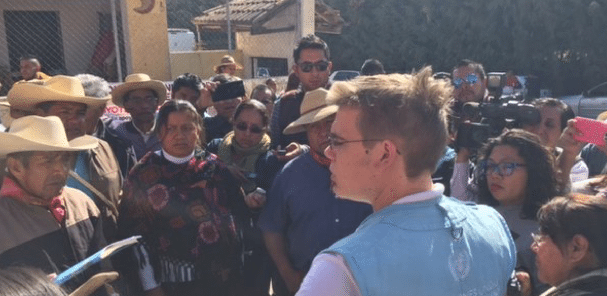 Captura de pantalla 2016-04-26 a las 23.48.53