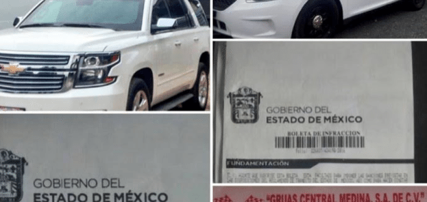 Captura de pantalla 2016-04-27 a las 0.00.27