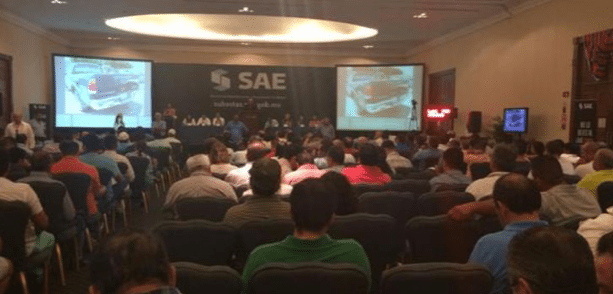 Captura de pantalla 2016-04-27 a las 0.02.50