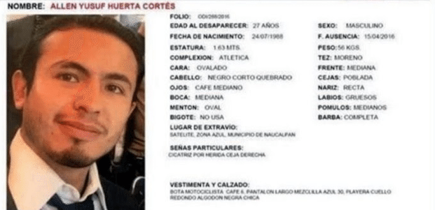 Captura de pantalla 2016-04-27 a las 0.05.46