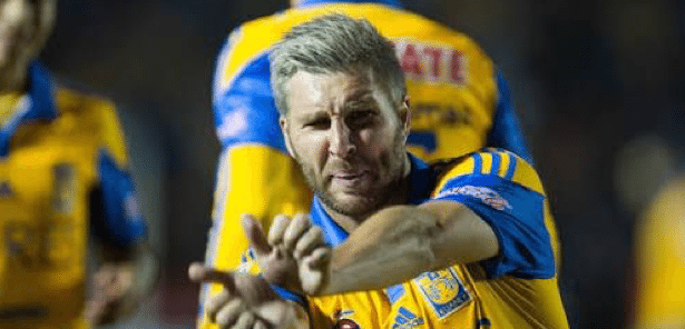 Captura de pantalla 2016-04-27 a las 0.08.22