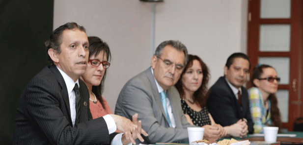 Captura de pantalla 2016-04-27 a las 0.10.59