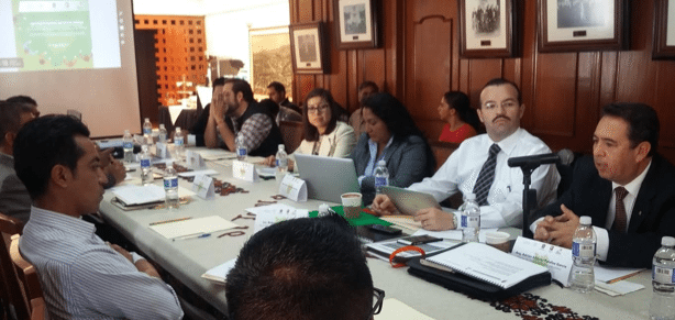 Captura de pantalla 2016-04-27 a las 0.13.25