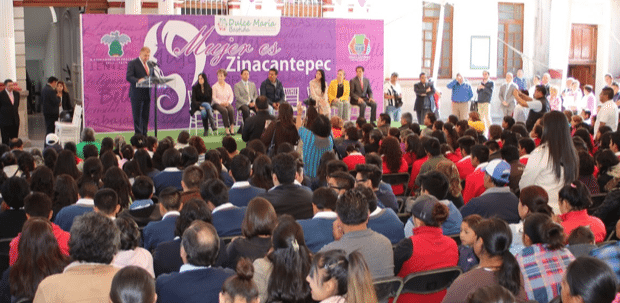 Captura de pantalla 2016-04-27 a las 0.18.23