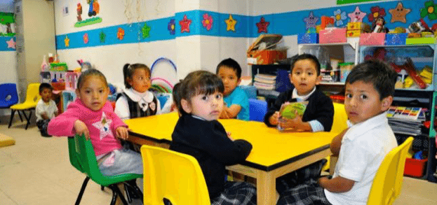 Captura de pantalla 2016-04-27 a las 0.23.41