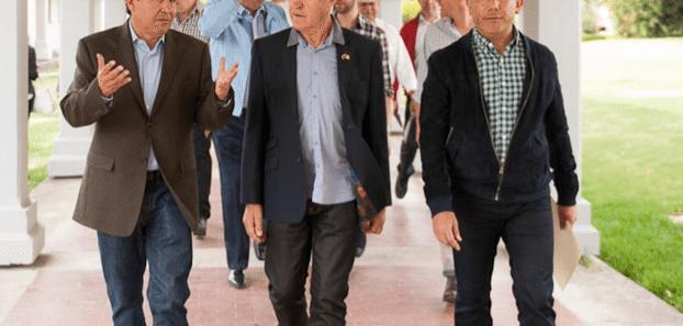 Captura de pantalla 2016-04-27 a las 0.27.57