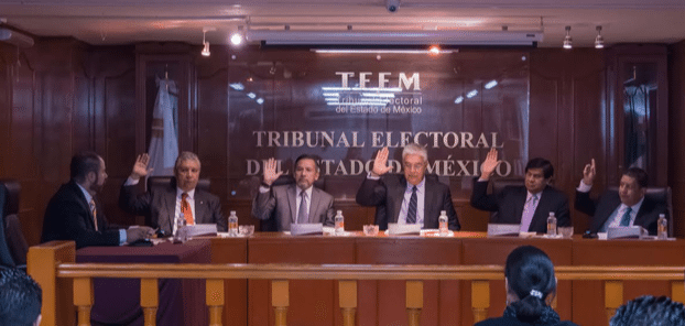 Captura de pantalla 2016-04-27 a las 23.20.27