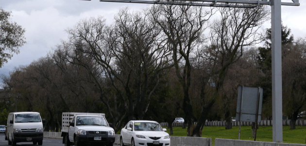 Captura de pantalla 2016-04-27 a las 23.24.10