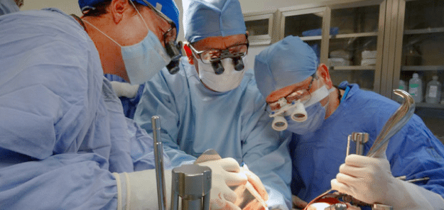 Captura de pantalla 2016-04-27 a las 23.25.17