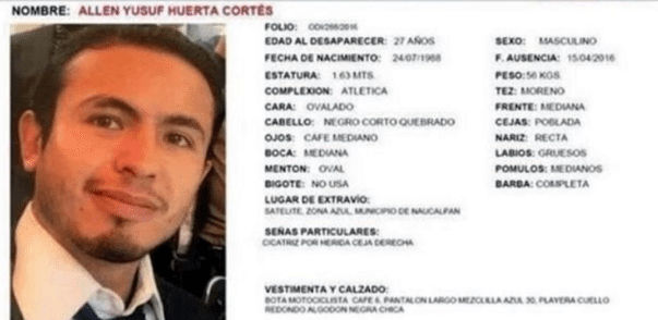 Captura de pantalla 2016-04-27 a las 23.28.14