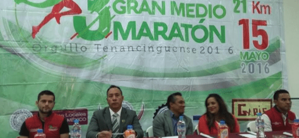 Captura de pantalla 2016-04-27 a las 23.53.48