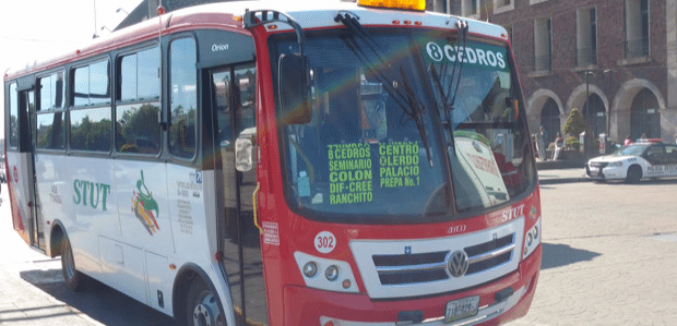 Captura de pantalla 2016-04-27 a las 23.54.47