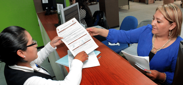 Captura de pantalla 2016-04-27 a las 23.55.49