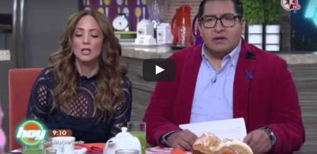 Captura de pantalla 2016-04-28 a las 11.24.14