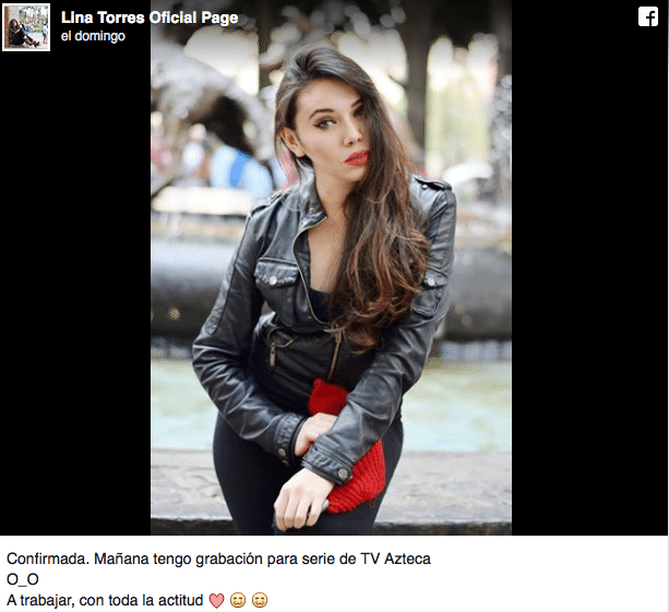 Captura de pantalla 2016-04-28 a las 11.30.37