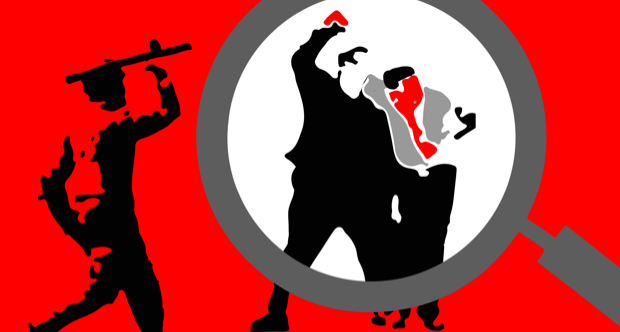 Captura de pantalla 2016-04-29 a las 0.05.34