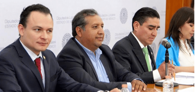 Captura de pantalla 2016-04-29 a las 0.10.51