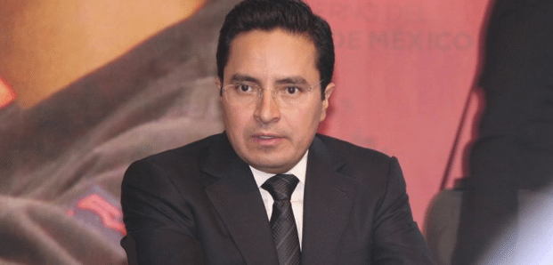 Captura de pantalla 2016-04-29 a las 0.16.26