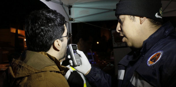 Captura de pantalla 2016-04-29 a las 0.18.10