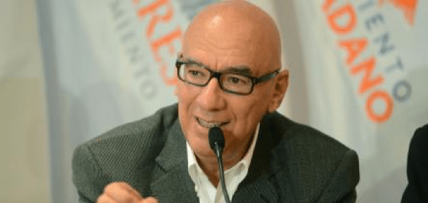 Captura de pantalla 2016-04-29 a las 0.21.08