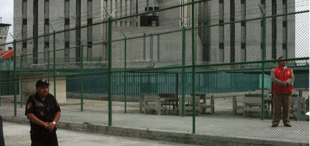 Captura de pantalla 2016-04-29 a las 0.23.41