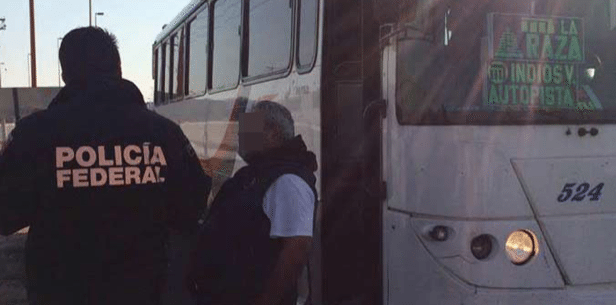 Captura de pantalla 2016-04-29 a las 0.25.57