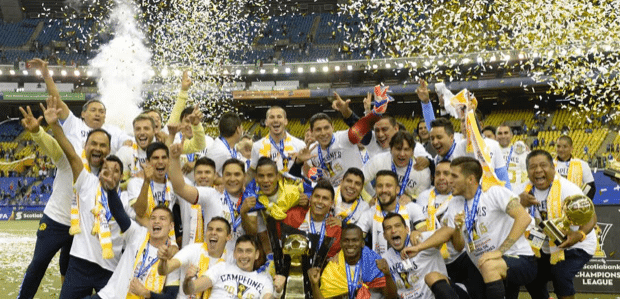 Captura de pantalla 2016-04-29 a las 0.27.10