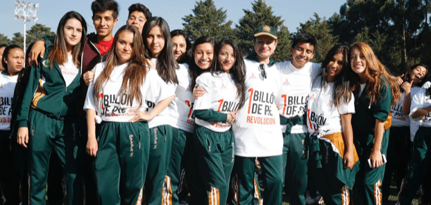 Captura de pantalla 2016-04-29 a las 0.28.29