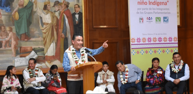 Captura de pantalla 2016-04-29 a las 0.29.58