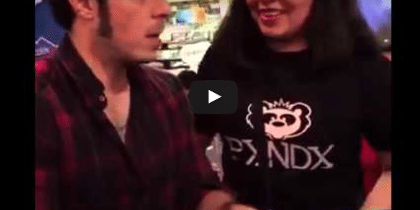 Captura de pantalla 2016-04-29 a las 1.14.36