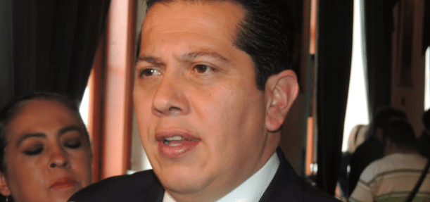 Captura de pantalla 2016-04-29 a las 22.28.35