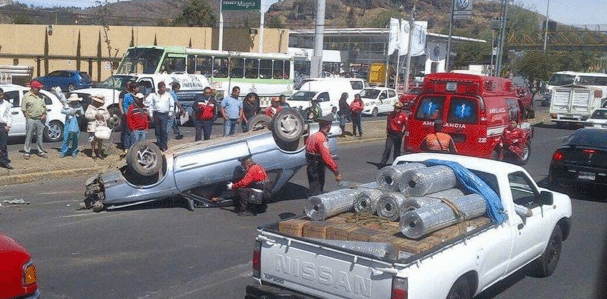 Captura de pantalla 2016-04-29 a las 22.31.15
